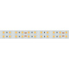Светодиодная лента Arlight Rt-b144-19mm 5060 025277(2)