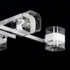Потолочная люстра Citilux Вирта CL139260