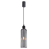 Подвесной светильник F-Promo Semisfera 4367-1P