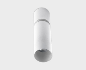 Спот Italline IT02-023 white 3000K