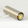 Каскадная люстра Lussole Hopkins LSP-7398