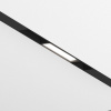 Трековый светильник Elektrostandard Slim Magnetic 4690389178931