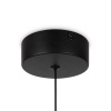 Подвесной светильник Freya Helix FR6097PL-L10B