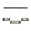 Подвесная люстра Lumion Ledio Kava 8371/70L