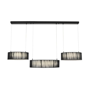 Подвесная люстра Lumion Ledio Kava 8371/70L