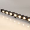 Линейный прожектор Arlight AR-LINE-1000-18W Warm3000 024300(1)