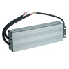 Трансформатор электронный для светодиодной ленты Feron LB007 300W 24V IP67 (драйвер) 53084