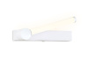 Бра Ambrella Light Wall FW435