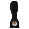 Уличный настенный Reluce 86876-9.2-001JH LED2*3W BK RLOS