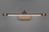 Подсветка для картин Lumina Deco LDW 6031-650 MD