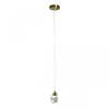 Подвесной светильник Loft IT Rock 10111 Gold