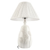 Настольная лампа LOFT IT Fennel 10496T