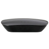 Конвертер Arlight SR-2818Win Black 020955
