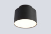 Потолочный светильник Crystal Lux CLT 085C BL