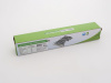 Блок питания LEDS POWER 30Вт 12В IP67 алюминий 004952
