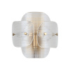 Настенный светильник F-Promo Itaka 4738-1W