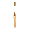 Подвесной светильник Freya Trace FR5635PL-L6AM1