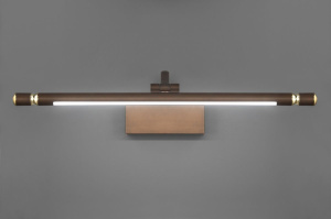Подсветка для картин Lumina Deco LDW 6031-650 MD