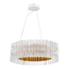 Подвесная люстра ST Luce Nazare SL6012.203.01