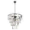 Подвесной светильник Loft IT Contemporary 10561/550 Clear