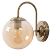 Бра MyFar Kate MR1430-1W