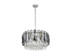 Подвесная люстра Ambrella Light Traditional TR5069