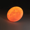 Потолочный светильник Sonex Mars 7725/EL