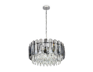 Подвесная люстра Ambrella Light Traditional TR5069