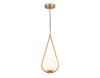 Подвесной светильник Ambrella Light Modern TR2599