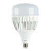 Лампа светодиодная Feron LB-65 E27-E40 120W 6400K 38197