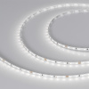 Светодиодная лента Arlight Microled-M120-4mm 24V Day5000 (9.6 W/m, IP20, 2216, 5m) 024412(2)