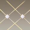 Настенный светильник Odeon Light 4258/8WL