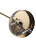 Патрон с кабелем TDM Electric Лофт SQ0335-0074