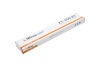 Блок питания SWG XT-250-24 003068