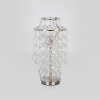 Настольная лампа Bogates Cappio 1_380 a071580