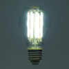 Светодиодная лампа Feron LB-1116 E27 16W 6400K 51237