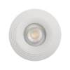 Декоративное кольцо Kanlux Liglo 35776