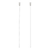 Тросовый подвес ST Luce Super5 ST070.009.00