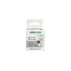 Светодиодная лампа LEDS POWER GU10 6Вт 4000К (линза 60°) 006864