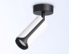 Спот Ambrella Light Techno family TN51592