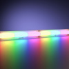 Светодиодная лента Maytoni Led Strip 24В COB 18Вт/м RGB 5м IP65 201251