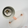 Спот ImperiumLoft Rotary 185372-26