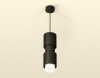 Подвесной светильник Ambrella Light Techno Spot XP7723032 (A2311, C7723x2, A2011x2, C7402, N7170)