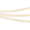 Светодиодная лента герметичная Arlight COB-PL90-X544-12mm 24V Warm2400 032179(2)
