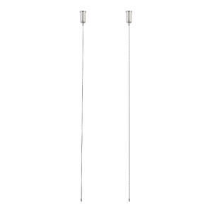 Тросовый подвес ST Luce Super5 ST070.009.00
