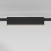 Трековый магнитный светильник Elektrostandard Esthetic Magnetic 4690389201899 85123/01 a065424