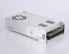 Блок питания Ambrella Light LED Driver 24V 400Вт AC90-260 16.7A IP20 GS9652
