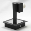 Бра Lussole Lente LSC-2501-01