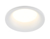 Точечный светильник Ambrella Light Techno Spot TN6751