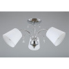 Потолочная люстра Omnilux Novello OML-56307-03